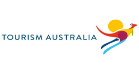Tourism-Australia