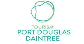 Tourism-Port-Douglas-Daintree