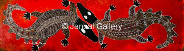 Looking for mayi Janbal Gallery